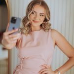 Instagrami haldaja kursus